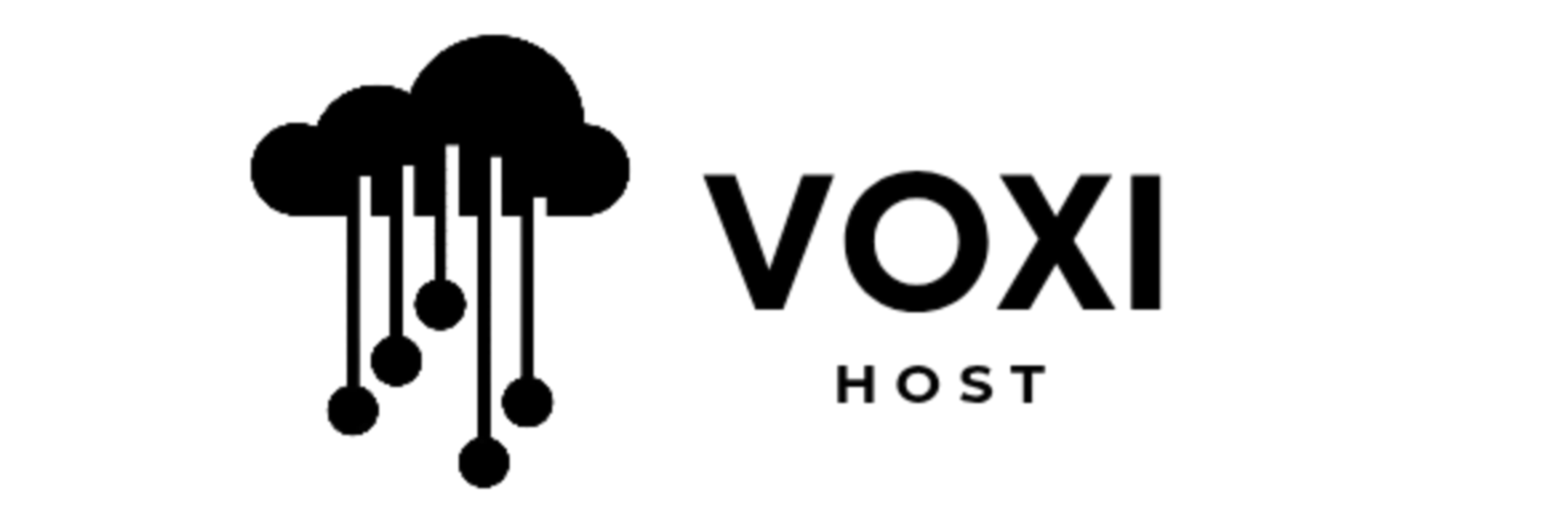 VOXI-HOST