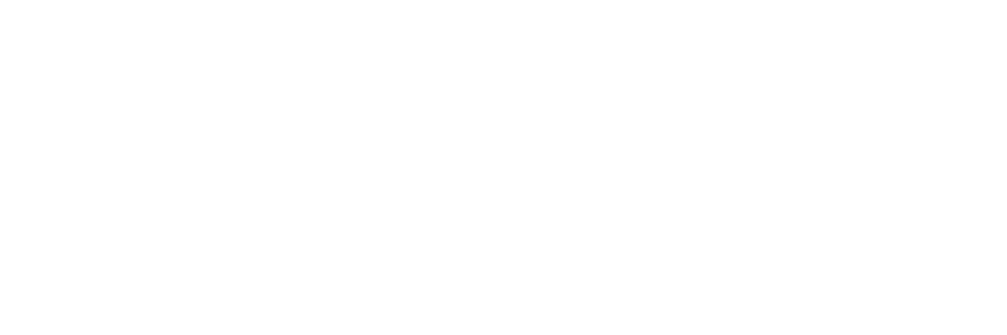 VOXI-HOST